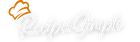Recipes Simple
