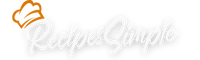 Recipes Simple